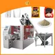 Custom automatic packing for business Manufacturer | Smart Weigh 1
