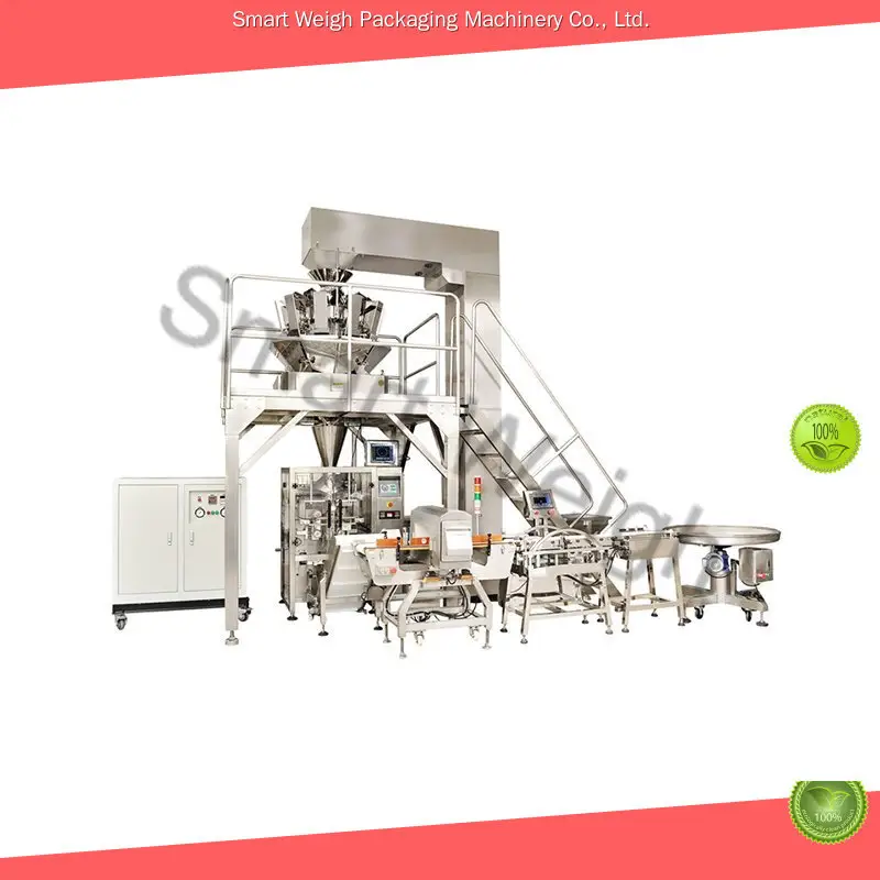 best packing cubes system at Wholesale Prices | Smart Weigh 1