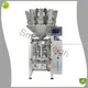 Smart Weigh | eco-friendly multihead weigher packing machine for business 1