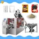 OEM & ODM powder bottle filling machine Price List | Smart Weigh 1