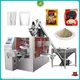 Custom filling and sealing machine manufacturers supply Manufacturer | Smart Weigh 1
