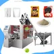 Smart Weigh | high-quality all packaging machinery China manufacturer 1