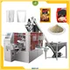 Smart Weigh | Smart weigh milk powder packaging machine supply 1