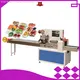 Custom flow pack packaging machine factory price Manufacturer | Smart Weigh 1