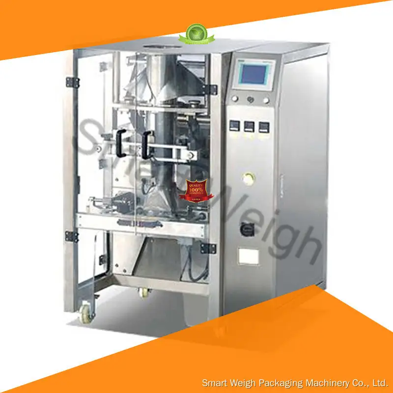 lays packing machine at Wholesale Prices | Smart Weigh 1