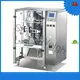 OEM & ODM pouch filling machine Price List | Smart Weigh 1