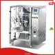 easy operating food filling equipment factory | Smart Weigh 1