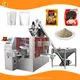 OEM & ODM shrink packaging equipment Price List | Smart Weigh 1