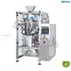 Custom all packaging machinery factory direct supply Manufacturer | Smart Weigh 1