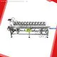 pouch packing machine at Wholesale Prices | Smart Weigh 1