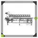 Smart Weigh | best-selling linear weigher machine suppliers 1