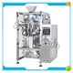 top carton packaging machine inquire now | Smart Weigh 1