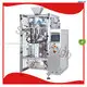 plastic pouch packaging machine at Wholesale Prices | Smart Weigh 1