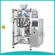 quality multihead weigher packing machine suppliers | Smart Weigh 1