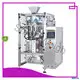 Smart Weigh | stable bulk packing machine company 1