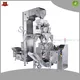 quality pouch packaging machine directly sale | Smart Weigh 1
