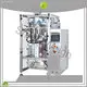 high-quality tube packing machine China manufacturer | Smart Weigh 1
