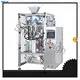 Custom mini pouch packing machine price for business Manufacturer | Smart Weigh 1