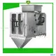 Smart Weigh | latest tea packing machine price manufacturers 1