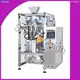Custom form and fill packaging machines with good price Manufacturer | Smart Weigh 1