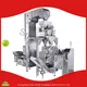 Smart Weigh | cost-effective pouch machine wholesale 1