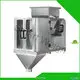 Smart Weigh | Smart weigh pouch filling machine factory 1