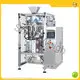 Custom salt packaging machine supply Manufacturer | Smart Weigh 1