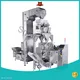 quality pouch filling machine distributor | Smart Weigh 1