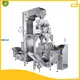 Custom pouch filling machine directly sale Manufacturer | Smart Weigh 1