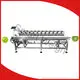 OEM & ODM linear weigher machine Price List | Smart Weigh 1