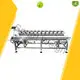 easy-operating packing machine inquire now | Smart Weigh 1