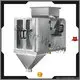 3 head linear weigher at Wholesale Prices | Smart Weigh 1