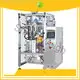 Custom sauce filling machine in bulk Manufacturer | Smart Weigh 1