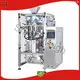 Custom spices packing machines supply Manufacturer | Smart Weigh 1