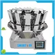 Custom multihead weigher manufacturers india inquire now Manufacturer | Smart Weigh 1