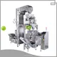 top doy pouch machine supplier | Smart Weigh 1