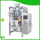 new stick filling machine suppliers | Smart Weigh 1