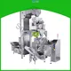 pouch machine at Wholesale Prices | Smart Weigh 1