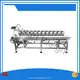 combination head weigher at Wholesale Prices | Smart Weigh 1