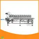 OEM & ODM combination head weigher Price List | Smart Weigh 1