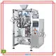 sandwich packing machine at Wholesale Prices | Smart Weigh 1