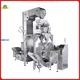 high quality pouch packaging machine manufacturer | Smart Weigh 1