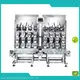 Smart Weigh | Quality combination head weigher suppliers 1
