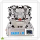 Smart Weigh | high quality multi head machine free design 1