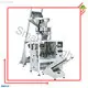 Smart Weigh | bulk production vertical form fill and seal machines China supplier 1