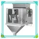 Custom bag filling machine manufacturing Manufacturer | Smart Weigh 1
