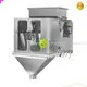Custom sealing machine customized Manufacturer | Smart Weigh 1