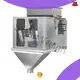 Latest tea packing machine price factory direct supply | Smart Weigh 1