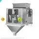 bulk production powder packing machine series | Smart Weigh 1