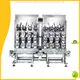 Smart Weigh | Hot Selling combination head weigher with custom services 1
